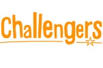 Challengers_100_logo