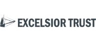 Excelsior100_logo