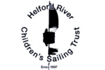 Helford_River_100_logo