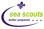 sea scouts slider