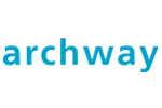 archway slider