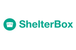 shelter box slider