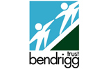 Bendrigg Trust