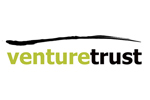 Venture Trust