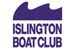 Islington Boat Club