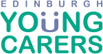 Edinburgh Young Carers