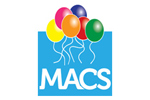 MACS