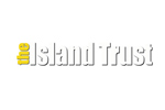 The Island Trust