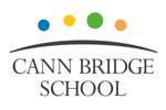 Cann Bridge School working with Whirlwind