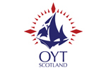 OYT Scotland