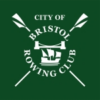 City of Bristol Rowing Club