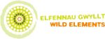 wild elements logo 150